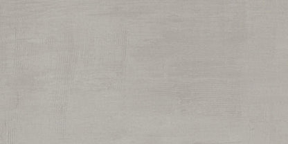 Subtle Strands Breeze Rectangle 12X24 Matte