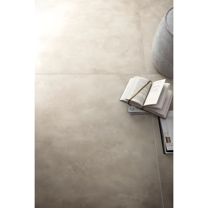 LUMINIX GRECIA HN 24X47