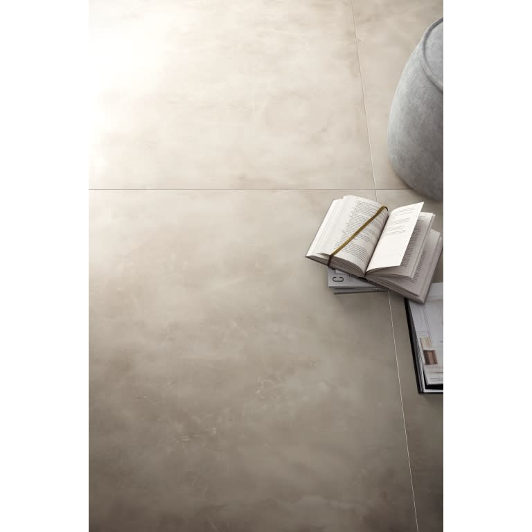 LUMINIX GRECIA MT 24X47
