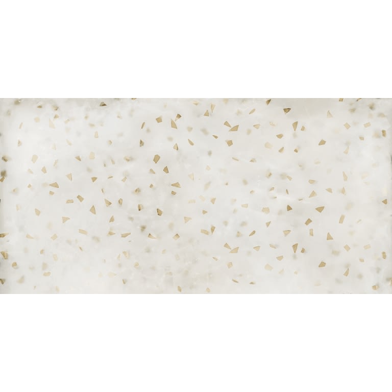 LUMINIX SPECK GRECIA MT 24X47