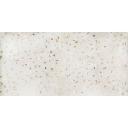 LUMINIX SPECK GRECIA MT 24X47