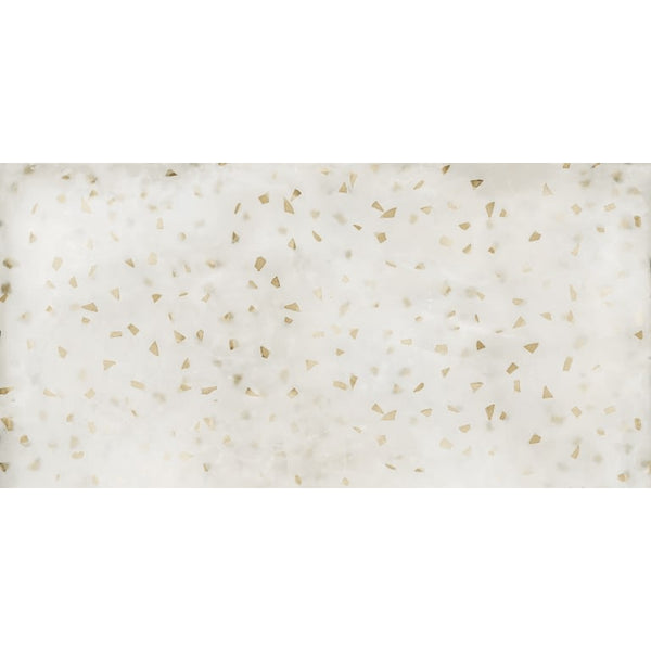LUMINIX SPECK GRECIA MT 24X47