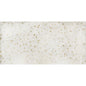 LUMINIX SPECK GRECIA MT 24X47