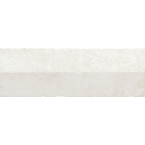CONTRA DEMI WHITE GM 4X12