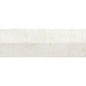 CONTRA DEMI WHITE GM 4X12