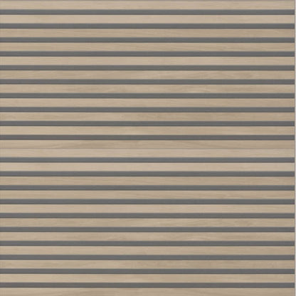 CHORUS STRIPE MAPLE MT 24X47