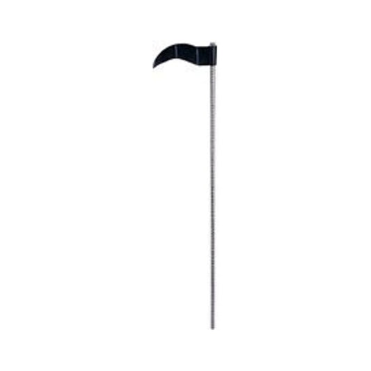 Nail Strap, 26 in, Polyethylene