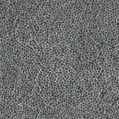 Noir Ash Mini Pebble