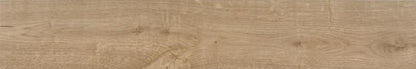 Platinum Cavalry Rectangle 8X48 Matte
