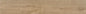 Platinum Cavalry Rectangle 8X48 Matte