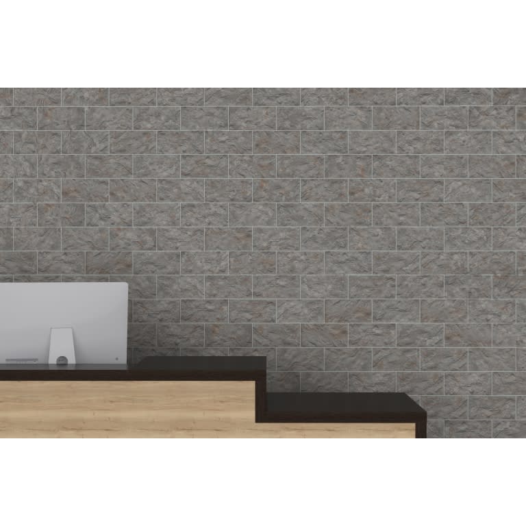REFORM GRIS 5X10