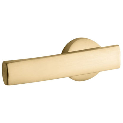 Highline Left or Right Hand Toilet Lever