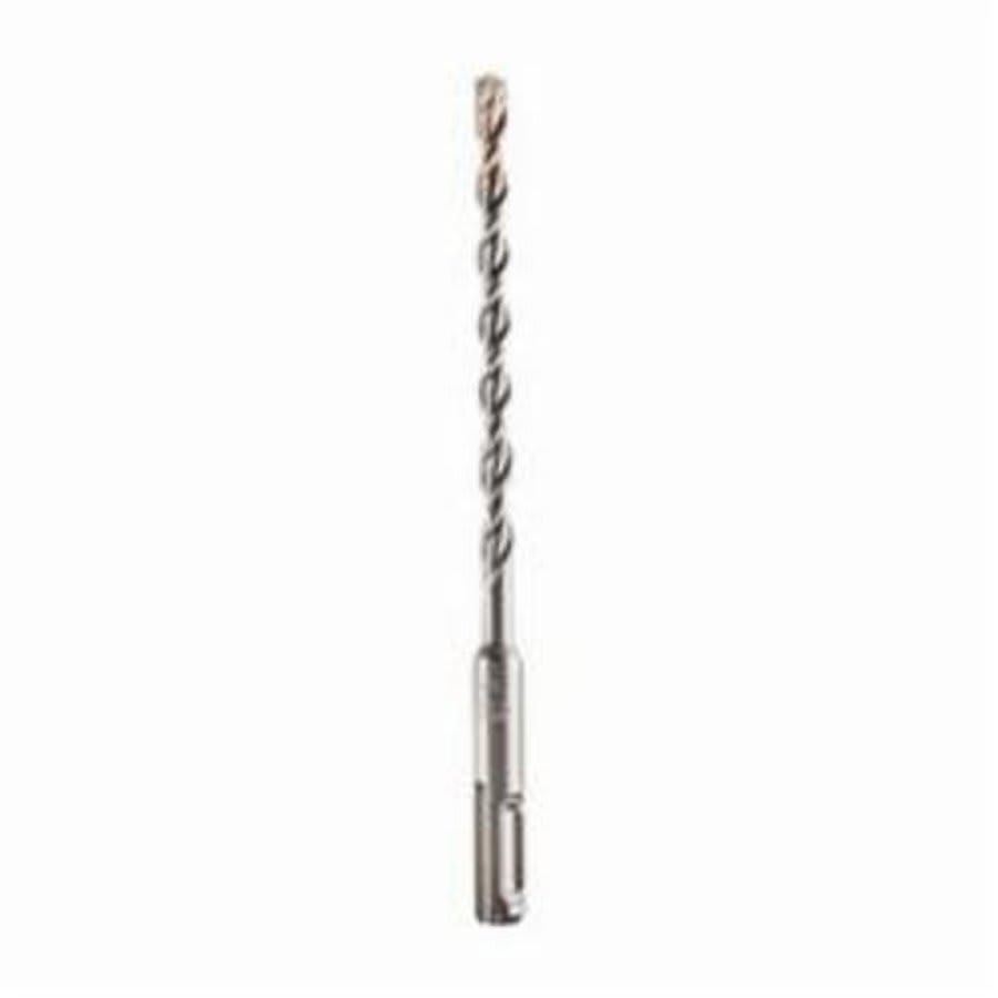 MX4™ Carbide Tipped Bit, 5/8 in, 8 in L