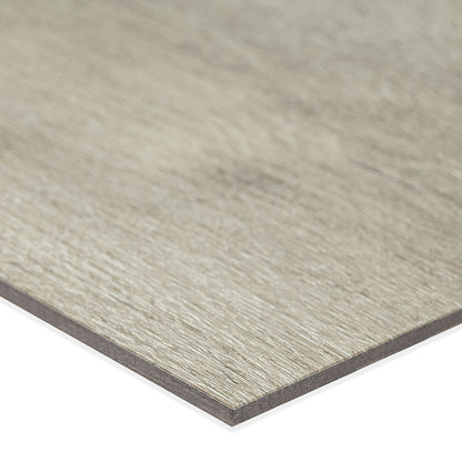 Kallum® York Gray