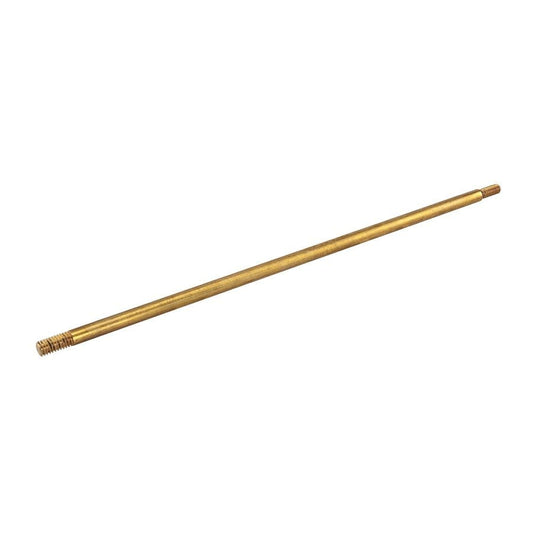 Stem, For Use With Float Valve, Brass