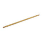 Stem, For Use With Float Valve, Brass