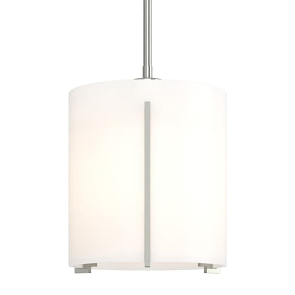 Exos 9" Wide Mini Pendant