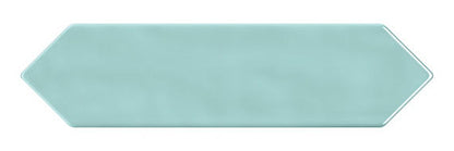 Stagecraft Spa Rectangle, Undulated 3X12 Glossy
