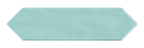 Stagecraft Spa Rectangle, Undulated 3X12 Glossy