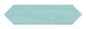 Stagecraft Spa Rectangle, Undulated 3X12 Glossy
