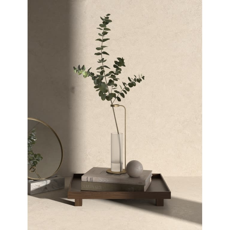 TORTOLA LORMER MT 24X47
