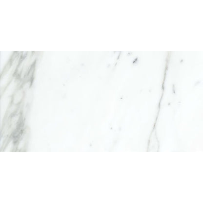CALACATA ORO PL 12X24