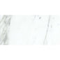 CALACATA ORO PL 12X24