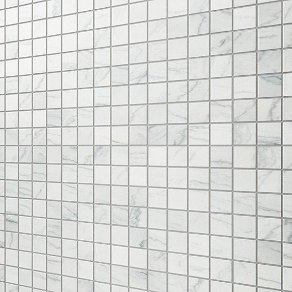 Platinum Oyster Rectangle 12X24 Matte