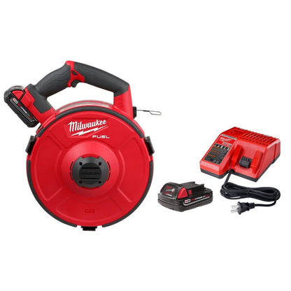 9 Pc Big Hawg™ Hole Saw Set
