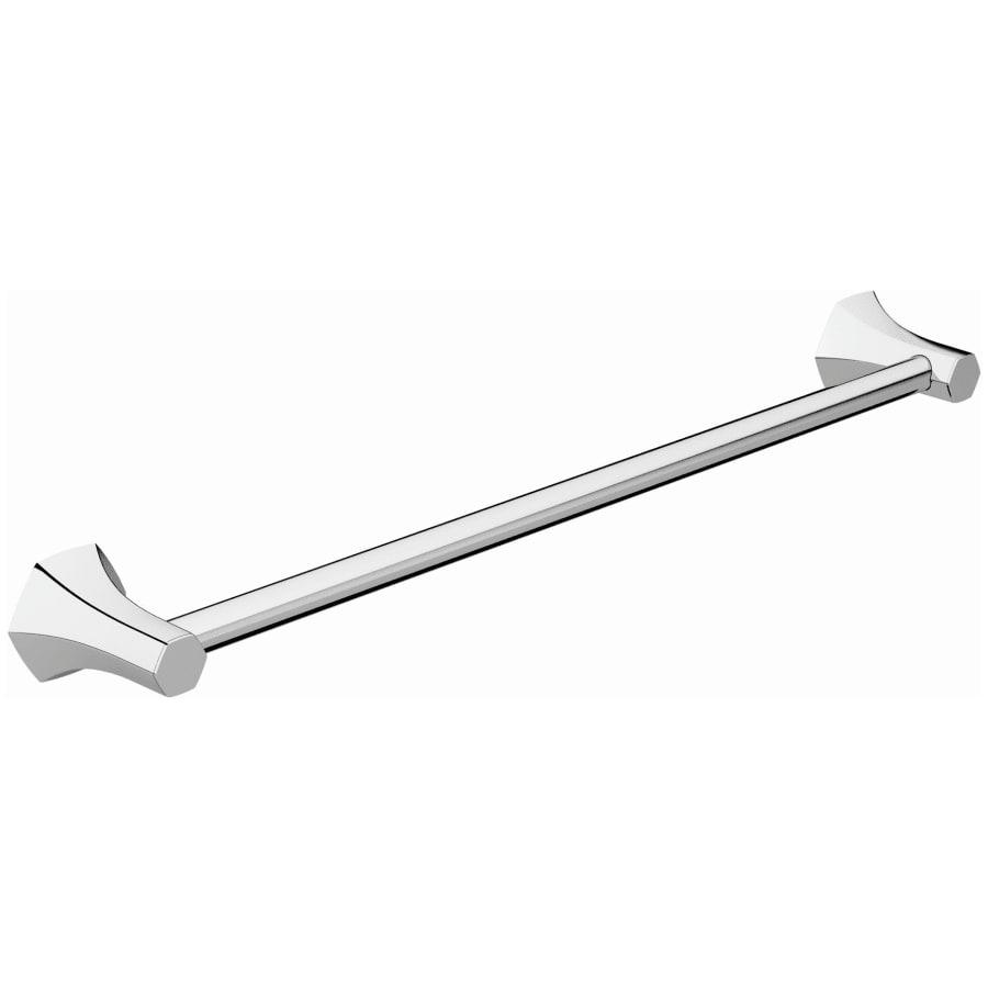 Locarno 24" Towel Bar