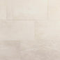 Artsy Gallery Pearl Rectangle 12X24 Polished
