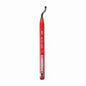 Metal Deburring Tool For Copper, PVC, All Sizes