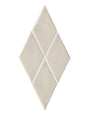 Playscapes Linen Hexagon 4X4 Glossy