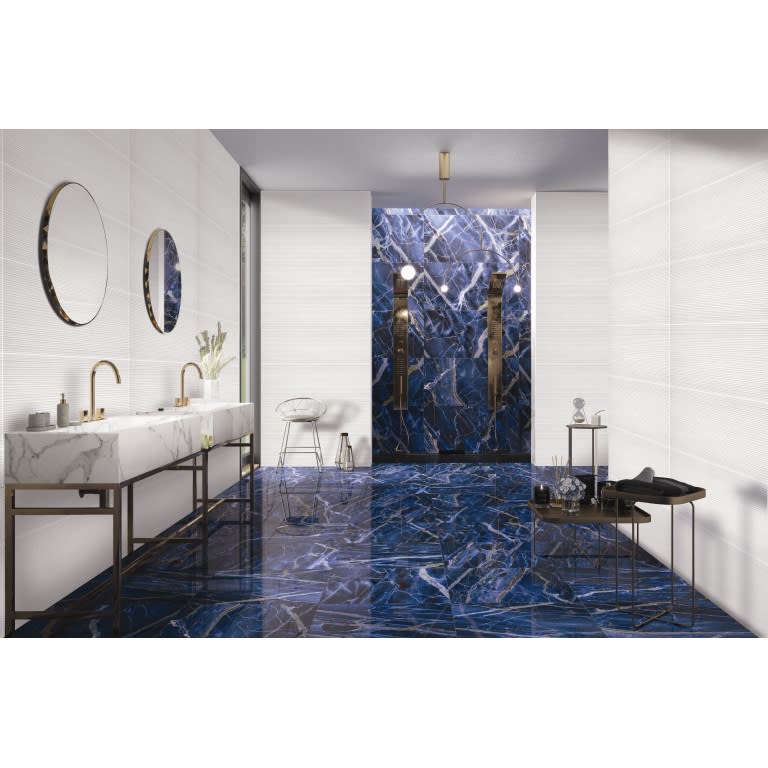 PARKVIEW BLUE PL 24X47