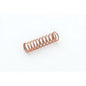 Spring, 3/16 in OD x 5/8 in OAL, Stainless Steel