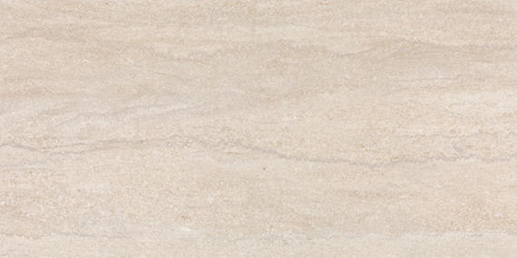 Haddonstone Dawn Rectangle, Ridge 12X24 Textured