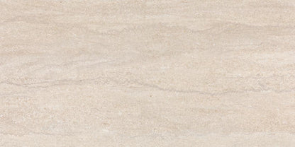 Haddonstone Dawn Rectangle, Ridge 12X24 Textured