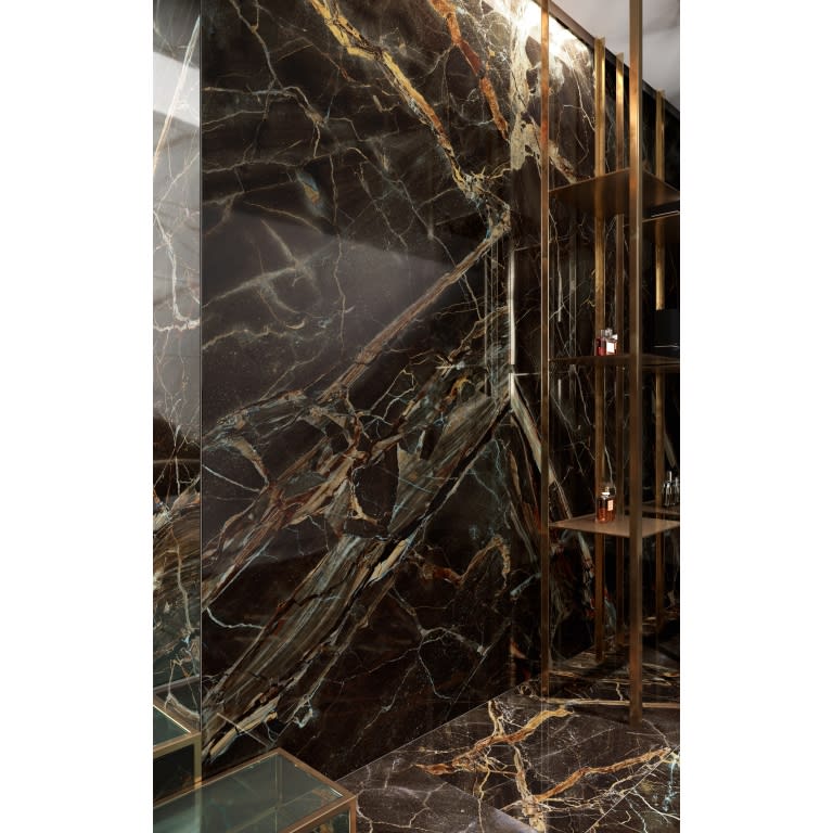 PARKVIEW BROWN PL 24X47