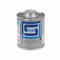 P-70 Industrial Strength Primer, 1 gal, Clear, For PVC, CPVC