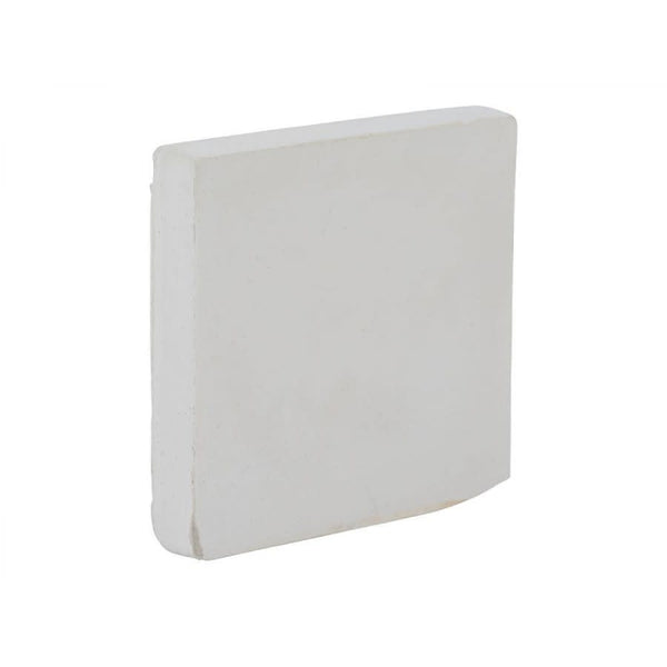 SILENCER™ Isolation Pad, 2 in W, Neoprene