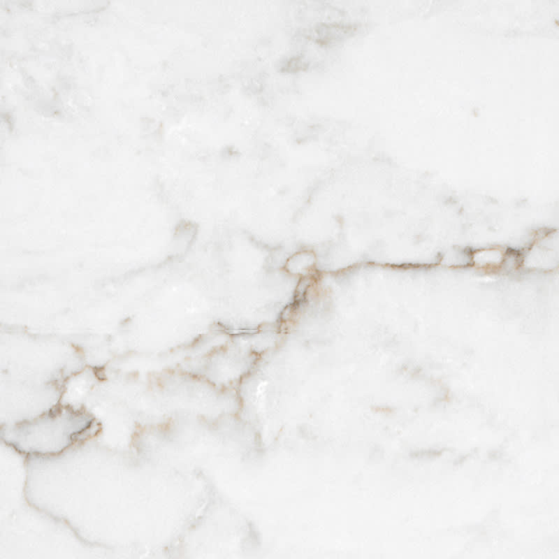 Delicato Salerno Matte Finish Super Jumbo