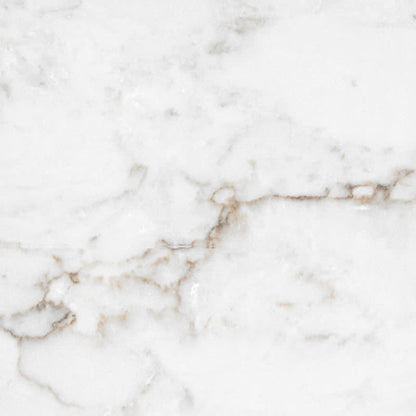 Delicato Salerno Matte Finish Super Jumbo