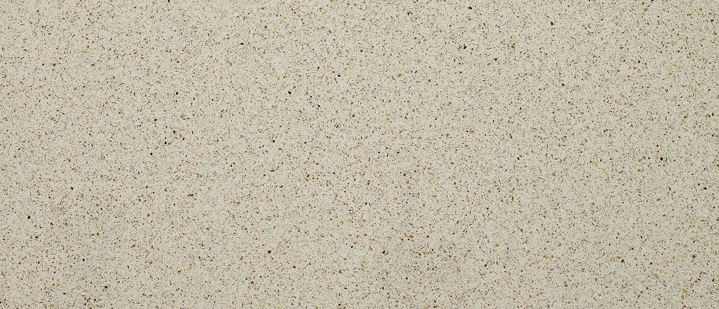 Bayshore Sand®