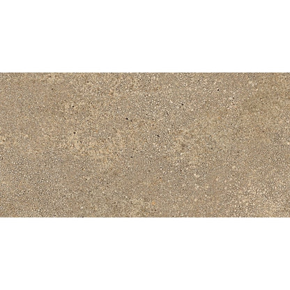 LEVATA SLIM GRAVEL BR 23X47