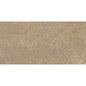 LEVATA SLIM GRAVEL MT 23X47