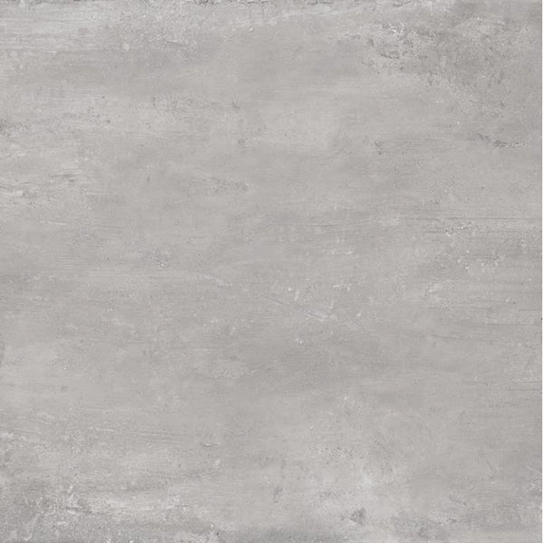 XTRAPLUS CYTOS ASH 23X23 Limited Availability