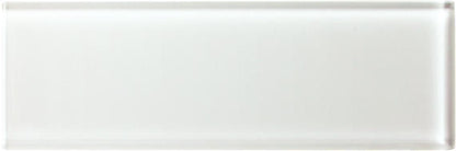 Color Appeal Pearl Rectangle 3X6 Glossy