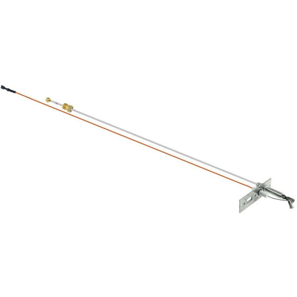 Pilot Ignitor Assembly with Sight Glass NG