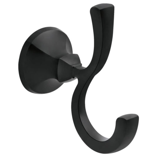 Ashlyn Double Robe Hook