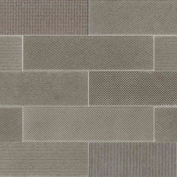 SPIRIT SILVER